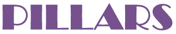 Pillars